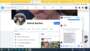 profili su fb e chat avviata da fb